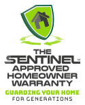 sentinel-warranty